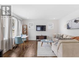 1287 YORK STREET - 9