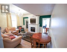 552 ADELAIDE STREET N - 10