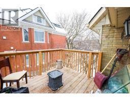 552 ADELAIDE STREET N - 21