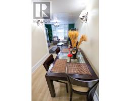 552 ADELAIDE STREET N - 27