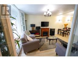 552 ADELAIDE STREET N - 30