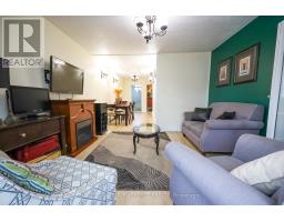 552 ADELAIDE STREET N - 31