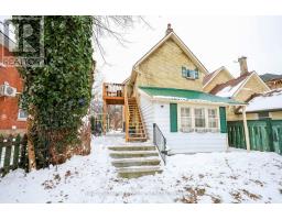 552 ADELAIDE STREET N - 6