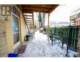 552 ADELAIDE STREET N - 7