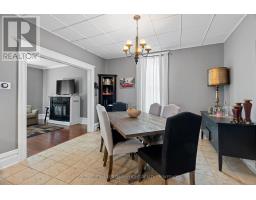 96 MAIN STREET S - 11