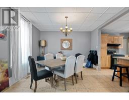 96 MAIN STREET S - 12