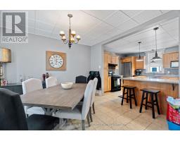 96 MAIN STREET S - 13