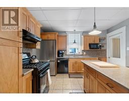 96 MAIN STREET S - 14