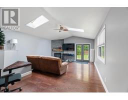 96 MAIN STREET S - 16