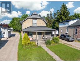 96 MAIN STREET S - 2