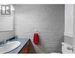 96 MAIN STREET S - 20