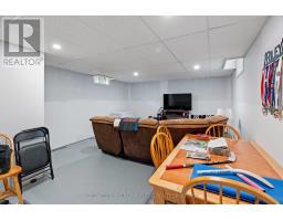 96 MAIN STREET S - 21