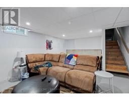 96 MAIN STREET S - 22