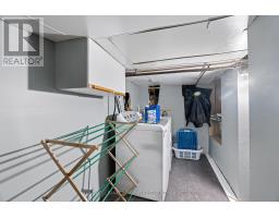 96 MAIN STREET S - 23