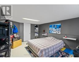 96 MAIN STREET S - 24