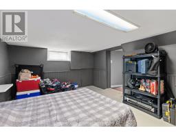 96 MAIN STREET S - 25