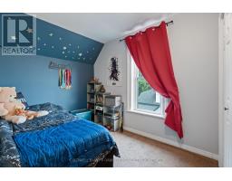 96 MAIN STREET S - 26