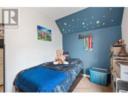 96 MAIN STREET S - 27