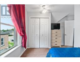 96 MAIN STREET S - 28