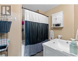 96 MAIN STREET S - 29