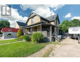 96 MAIN STREET S - 3