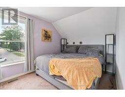 96 MAIN STREET S - 30