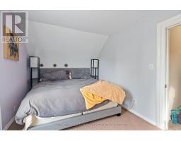 96 MAIN STREET S - 31