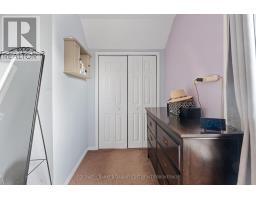 96 MAIN STREET S - 32