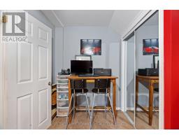 96 MAIN STREET S - 33