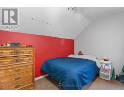 96 MAIN STREET S - 35