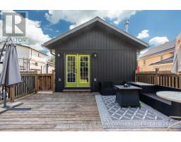 96 MAIN STREET S - 36