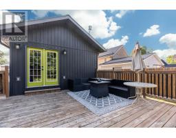 96 MAIN STREET S - 37