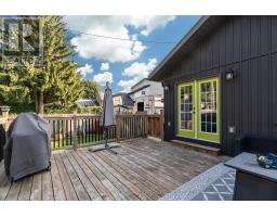 96 MAIN STREET S - 38