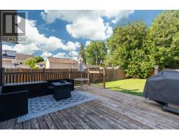 96 MAIN STREET S - 39