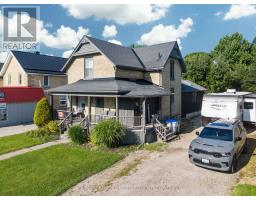 96 MAIN STREET S - 4