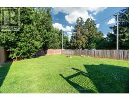 96 MAIN STREET S - 40