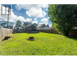 96 MAIN STREET S - 41