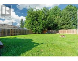 96 MAIN STREET S - 42