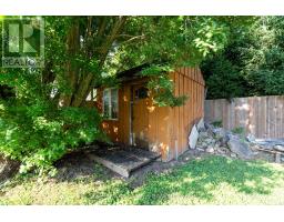 96 MAIN STREET S - 43