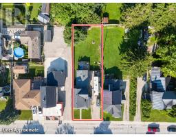 96 MAIN STREET S - 5