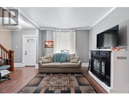 96 MAIN STREET S - 8