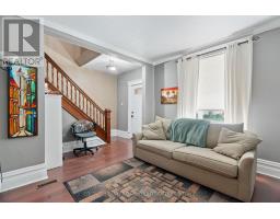 96 MAIN STREET S - 9