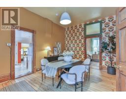 10 ORCHARD STREET - 10