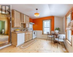 10 ORCHARD STREET - 11