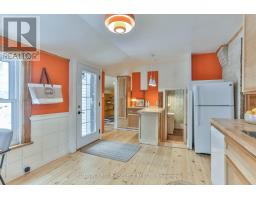 10 ORCHARD STREET - 12