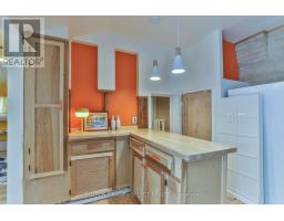 10 ORCHARD STREET - 13