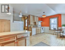 10 ORCHARD STREET - 14