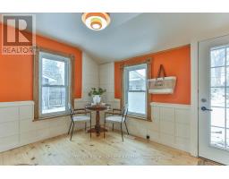 10 ORCHARD STREET - 15