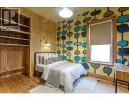 10 ORCHARD STREET - 16