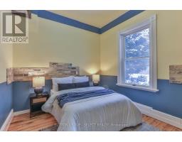 10 ORCHARD STREET - 17